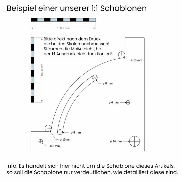 Männerhandtasche (Bauanleitung)